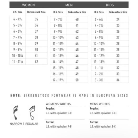 Birkenstock Arizona Essentials Black Eva Double Strap Sandals UNISEX - Picture 9 of 11